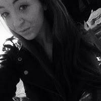 Terri Pyle (pyle2351)