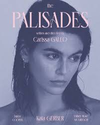 Esther Rose's Instagram, Twitter & Facebook