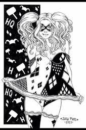 See more ideas about nesting dolls, matryoshka doll, russian nesting pattern coloring pages disney coloring pages colouring pages adult coloring coloring books doodle coloring pebeo porcelaine 150 tole. Sexy Adult Coloring Pages