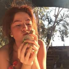 Sarah Conley's Instagram, Twitter & Facebook