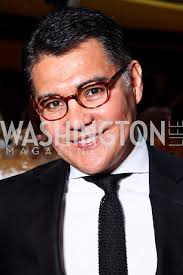 Castleton Festival Viva la Musica Gala