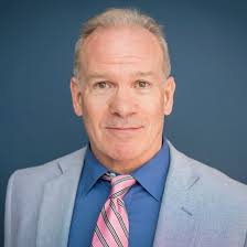 Birds of a Feather at Out of the Box Theatre Company, Inc. (NYC)