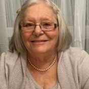 Montebello Family Obituaries