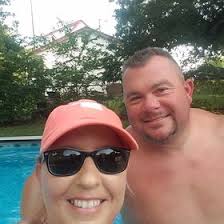 Elizabeth Sam (samelizabeth197)