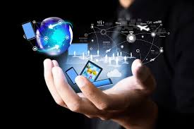 2) is there any act in malaysia govern the valuation services? Bovaea To Educate Buyers On The Property Market Market News Propertyguru Com My