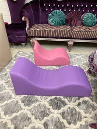 اثاث للبيع كراسي استرخاء 12282207 مزاد قطر