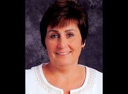 New administrators introduced at School Board meeting