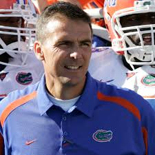 The 2005 Coaching Carousel Revisited: The Big Winners and Bigger Losers