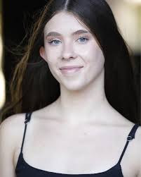 🚨‼️HUGE CONGRATULATIONS TO THREE OF OUR POWERHOUSE K2DANCERS!! Calum  Cameron