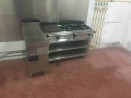 No queda más que animarte a observar característica a característica todo sobre cocinas de segunda mano de gas. Mil Anuncios Com Cocina Gas Industriales Electrodomesticos Cocina Gas Industriales Venta De Electrodomesticos De Segunda Mano Cocina Gas Industriales Electrodomesticos De Ocasion A Los Mejores Precios
