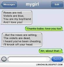 Yeah About That Funny Text Conversations Funny Texts Funny Texts Jokes