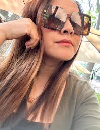 Faye Pham (@faye_luvs_you) • Threads, Say more