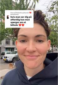 Svar til Natasha Petersen