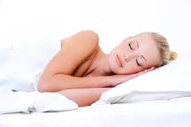 Doch wenn das bett geräusche verursacht, kann sich kein ruhiger gesunder schlaf einstellen. Anleitungen Im Bereich Haushalt Zum Thema Schlafen