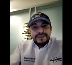 Radio Panamá على X: "#PanamaHoy