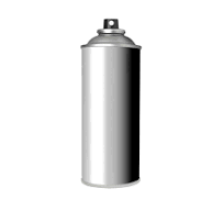 Dispose of Aerosols Right | CuyahogaRecycles