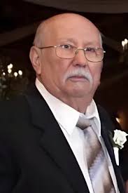 Obituary information for Jesus 'Chuy' Soto