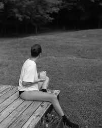 Bildergebnis für Sergei Shekhovtsov