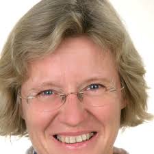 Annette KOPP-SCHNEIDER