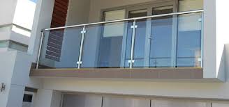 Maybe you would like to learn more about one of these? Balcony Railing Ss Pipe Grill Design Novocom Top
