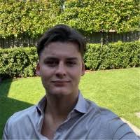 400+ ".balkom" profiles