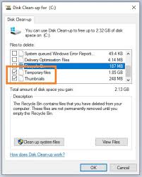 Check spelling or type a new query. 3 Cara Menghapus Cache Di Windows 10