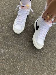 James Litt (jlitt4567)