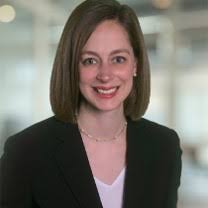 Catherine Mitchell Selected to North Carolina Lawyers Weekly's Real Estate  Power List