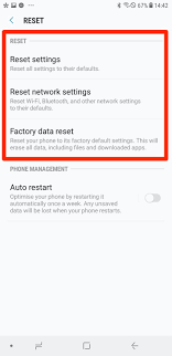 Walmart is using an app called even to make its payments initiative happen. Why Won T My Android Phone Connect To Wi Fi How To Fix It