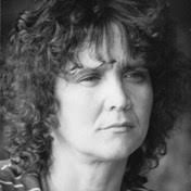 Miceli Family Obituaries