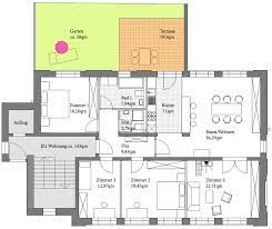 36 angebote für 5 zimmerwohnung in dresden gefunden und weitere 3 im umkreis. 5 Zimmer Wohnung Zu Vermieten Fruhlingstr 2 01099 Dresden Aussere Neustadt Antonstadt Mapio Net