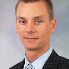 Warehouse rents in Hong Kong rise amid tight supply and strong demand