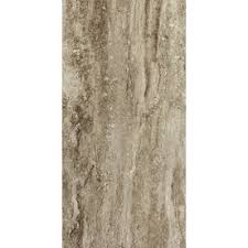 Chapel Hill 9 Piece 12 In X 24 In Pier Floating Travertine Luxury Residential Vinyl Tile Vinyl Tile Luxury Vinyl Tile Vinyl Flooring