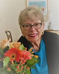 Letters & Obituaries Archive