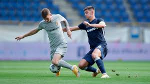 Минай займає останнє місце, набравши лише 18. Vorskla Sk Dnipro 1 Minaj Ingulec Anons Matchiv Upl Futbol 24
