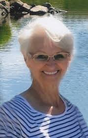 Contributions to the tribute of Fernande Theriault