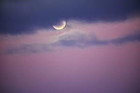 Phases de lune calendrier mars 2021. Crsl07eqgztxvm