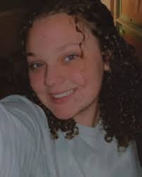 Emily Mclain (@emily._.mclain) • Instagram photos and videos