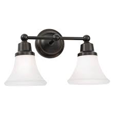 Norwell 8952 Ob Fl At Splashworks The South Bay S Premiere Showroom For Plumbing Fixtures Contemporary Classic South Bay San Jose California