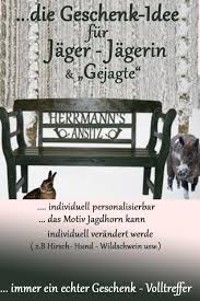 Jager Und Jagerin Geschenk Geschenkidee Zum Geburtstag In Den Ruhestand Zur Prufung Oder Jubilaum Geschenk Fur Jager Geschenke Geschenkideen