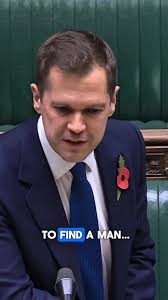 Drones flying packages into prisons are an Amazon Prime service for the  country's most dangerous criminals. It's only a matter of time before they  deliver a gun or explosives to an inmate.