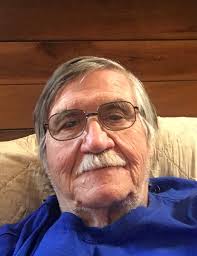 Vista engine shuts off when adjusting steering wheel?