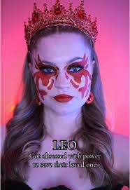 Alyssa Knittel's Instagram, Twitter & Facebook