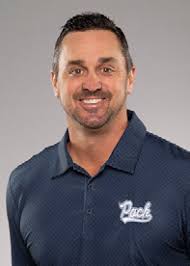 BOARD OF REGENTS 06/10/21 & 06/11/21) Ref. BOR-28b, Page 1 of 676