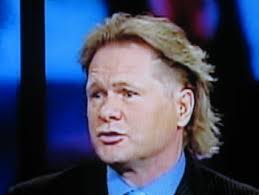 Check spelling or type a new query. Habs Tigerbloodtuzzi