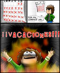 resubido :v Hory - Illustrations ART street