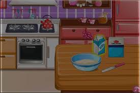 The way of the sushido, overcooked! Juegos De Cocina Pastel De Gato For Android Apk Download