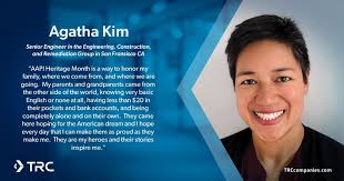 I am a proud daughter of Jaime and Cecilia Mondala, Filipino immigrants,  American citizens, amazing parents, and the best grandparents ever to my  Filipino-Korean all-American kid. :)