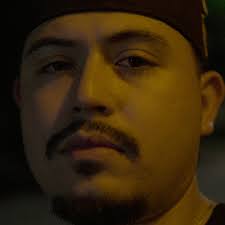 Stream James Quezada music