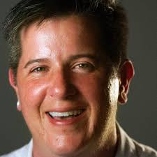 Judge OKs trans man's name change after getting doctor's note